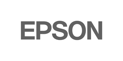 Impresoras Epson para renta de equipos de cómputo y soluciones de impresión