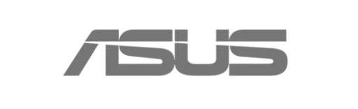 Arrendamiento equipos Asus para empresas