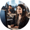 call-centers call-centers