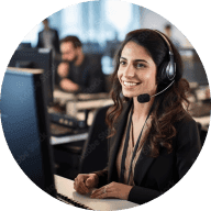 call-centers call-centers