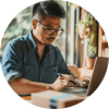 emprendedores emprendedores