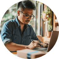 emprendedores emprendedores